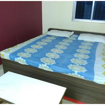 Shivam Guest House, Gaya Exterior photo