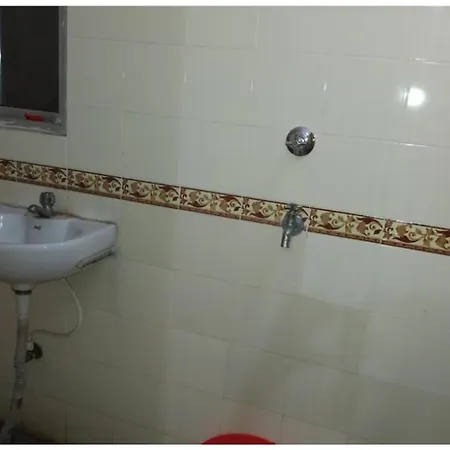 Shivam Guest House, Gaya Exterior photo
