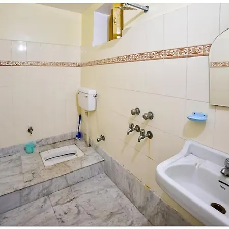 Shivam Guest House, Gaya Exterior photo
