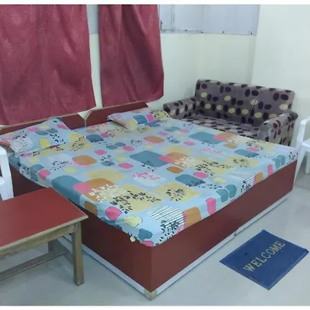 Shivam Guest House, Gaya Exterior photo