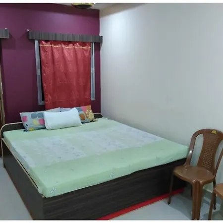 Shivam Guest House, Gaya Exterior photo