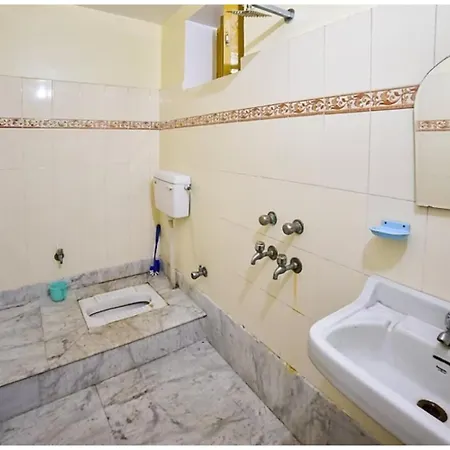 Shivam Guest House, Gaya Exterior photo