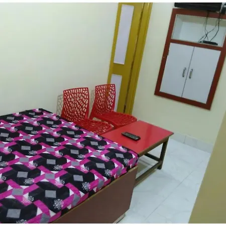 Shivam Guest House, Gaya Exterior photo
