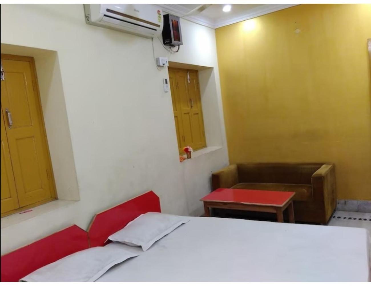 Homestay Shivam Guest House,
