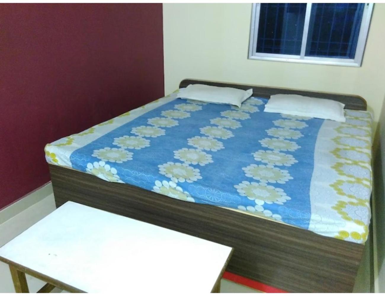 Homestay Shivam Guest House, *