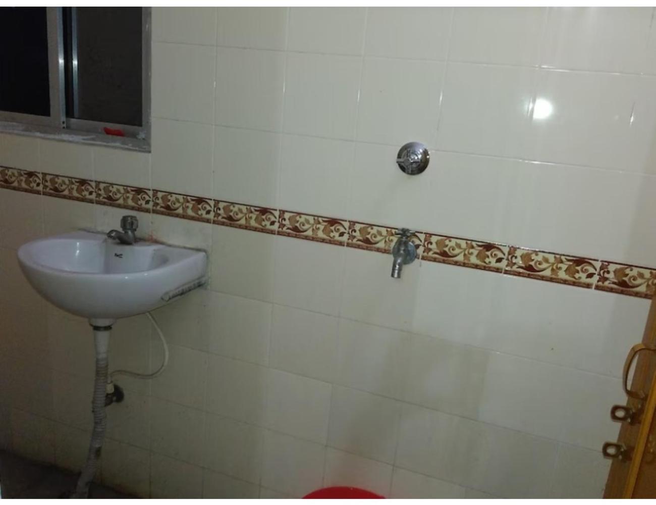 Shivam Guest House,