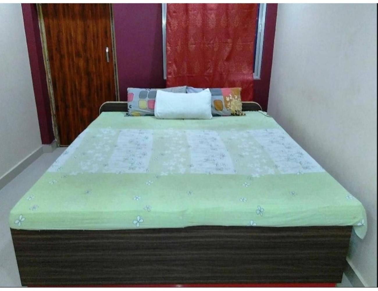 Shivam Guest House, Homestay Gaya