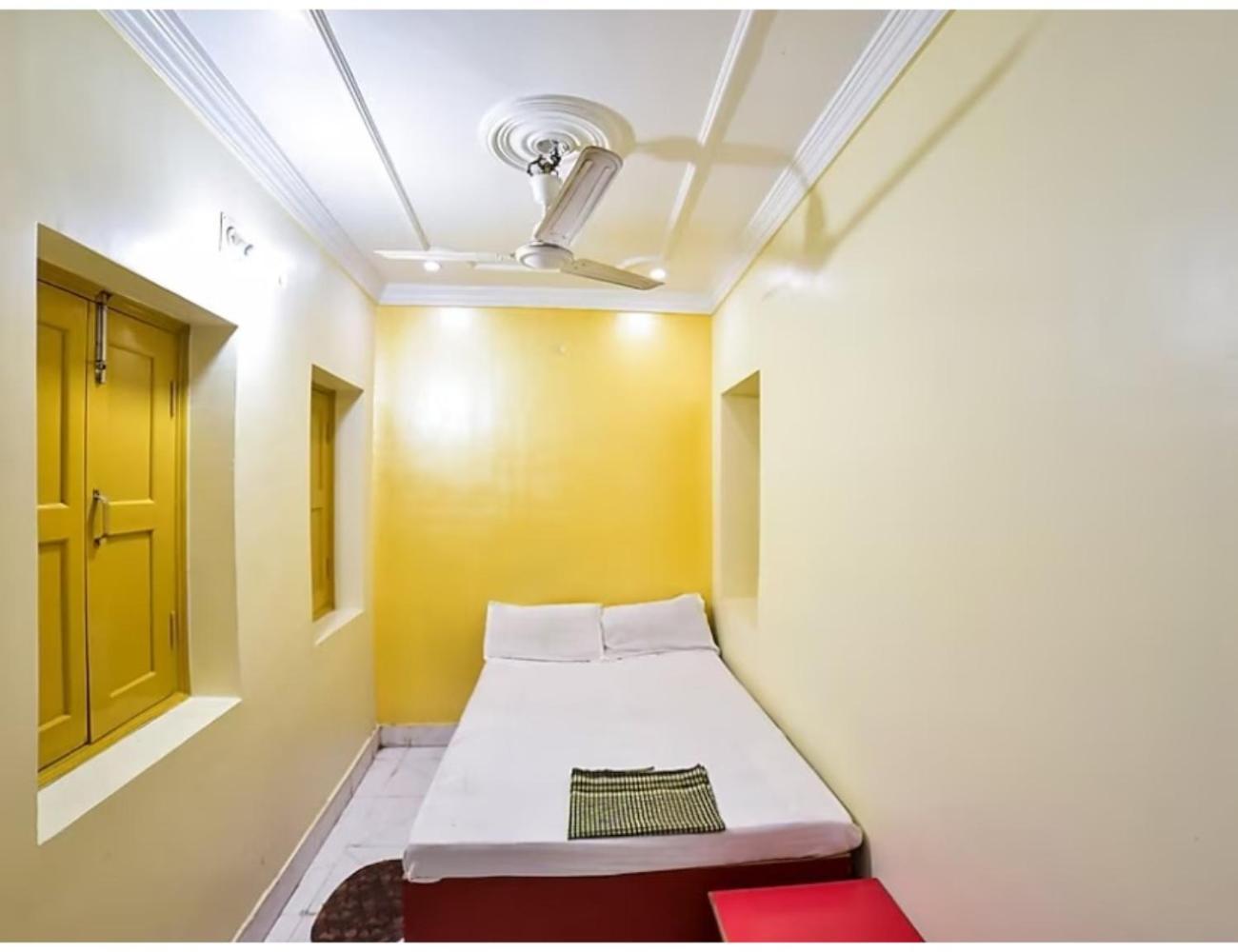 Homestay Shivam Guest House, Gaya