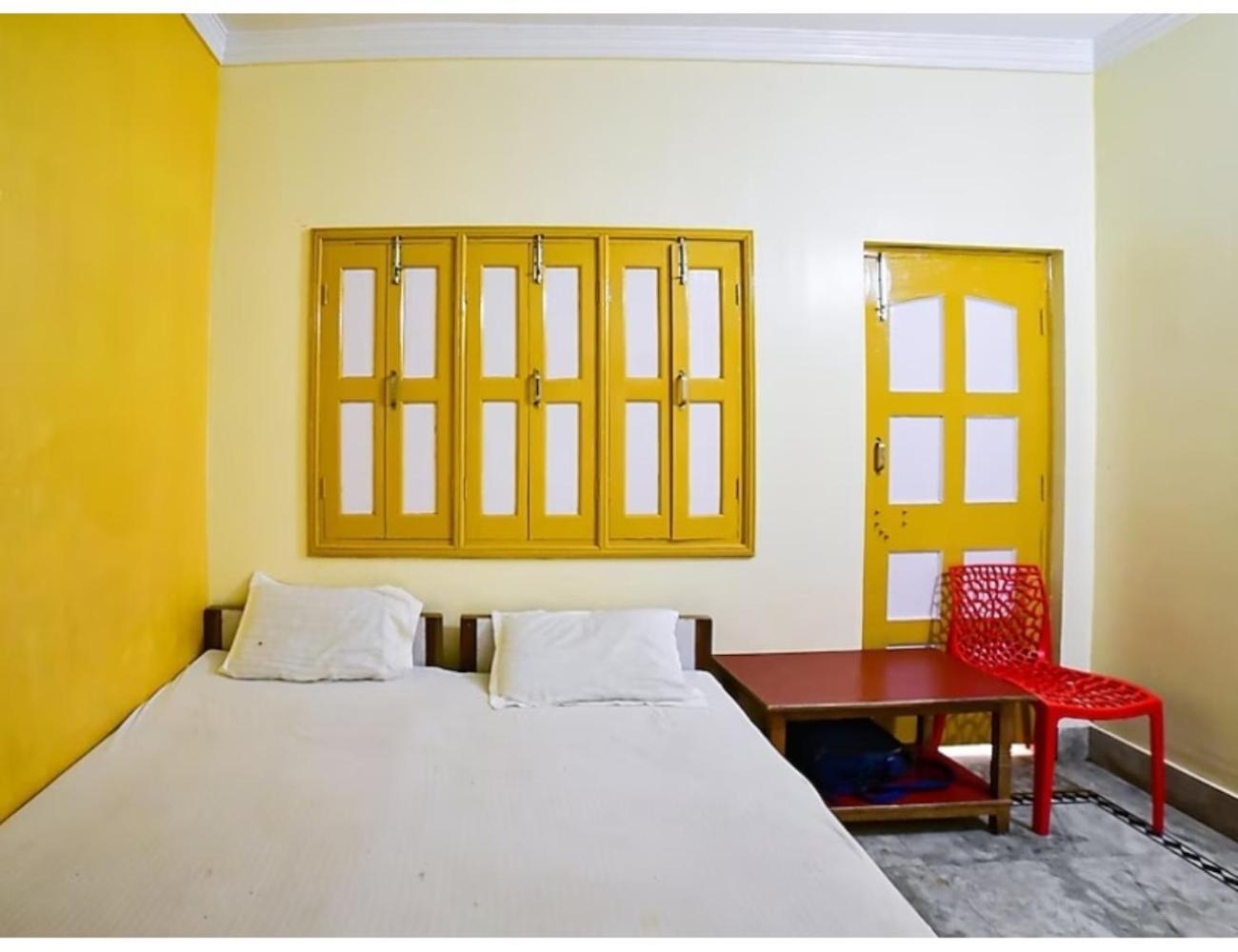 Shivam Guest House, Homestay Gaya