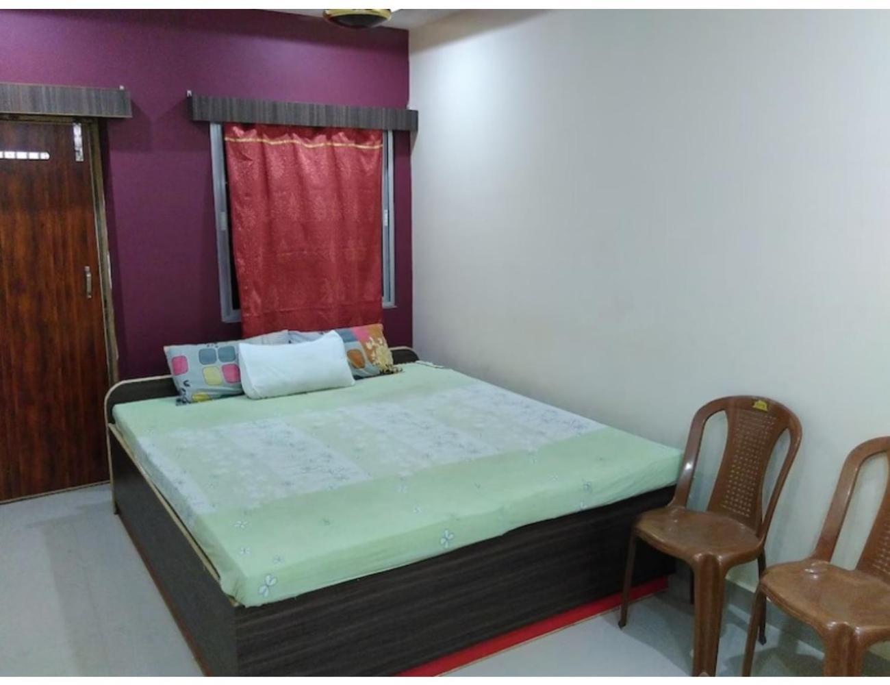 Shivam Guest House, Gaya